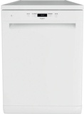 Whirlpool W2F HD624