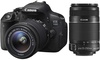 Canon EOS 700D