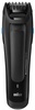 Braun BT 5010