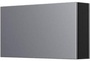EcoFlow PowerOcean-Inverter-P1-6kW-EU