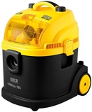 Sencor SVC 3001 ORCA