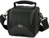Lowepro Apex 110 AW black