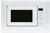 Ventolux MWBI 20 G WH TC FS