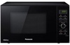 Panasonic NN-SD36HBZPE