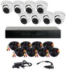 CoVi Security HVK-4006 AHD PRO KIT