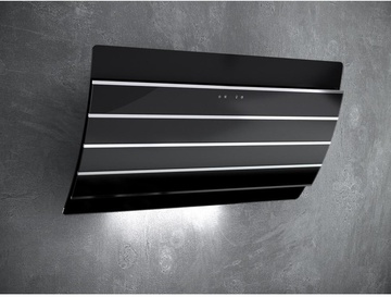 Zirtal Favorit 60 WH