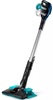 Philips SpeedPro Aqua FC6718/01