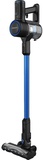 Ardesto CVC-D0611BB