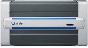 Infinity REF5350A