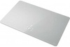 Elica LIEN DIAMOND 805 WH (PRF0103771)