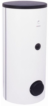 Drazice OKCE 300 S/1MPa