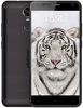 Ulefone Tiger 2/16GB Black