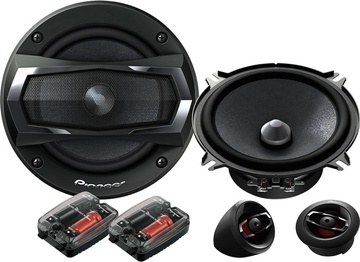 Pioneer TS-A132CI