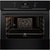 Electrolux EOA93434AK