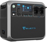 BLUETTI AC200P