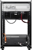 Solarverse SVR20-1SV5K1-LES5.1K1-1 5kW 5.1kWh 1BAT LiFePO4 6000 циклів (SVR20-1SV5K1-LES5.1K1-1)
