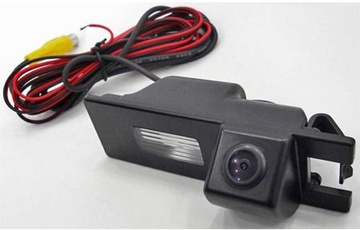 Falcon SC-24H CCD-170