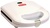 Rotex RSM120-W
