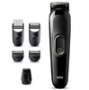 Braun MultiGrooming Kit MGK3420