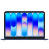 Apple MacBook Neo 13" 2026 Indigo(MHFG4)