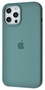 Apple iPhone 13 256GB PRODUCT(RED) (MLQ93)
