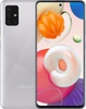 Samsung Galaxy A51 SM-A515F 4/128GB Silver
