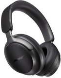 Bose QuietComfort Ultra Headphones Black (880066-0100)