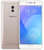Meizu M6 Note 3/32GB Gold