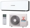 Mitsubishi Heavy SRK50ZS-SB/SRC50ZS-S