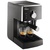 Saeco Poemia Focus Black (HD8323/39)