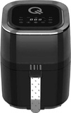 QUIN Air Fryer YJ-315AD