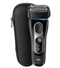 Braun Series 5 5145s Wet&Dry