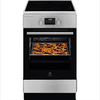 Electrolux LKI564267X