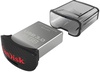 SanDisk 16 GB Ultra Fit SDCZ43-016G-G46