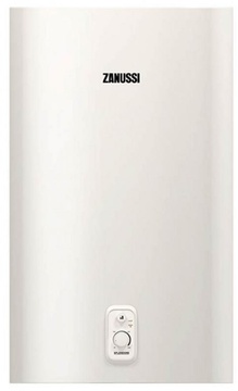 Zanussi ZWH/S 50 Splendore