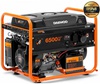 Daewoo Power GDA 7500E