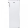 Prime Technics FS 1411 M