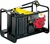 Karcher HDS 1000 DE