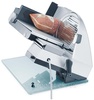 GRAEF Master M90