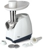 Vitek VT-1673