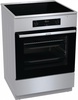 Gorenje GEIT6C60XPG