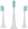 Xiaomi Mi Sound Wave Toothbrush Heads 3 in 1 KIT (NUN4001CN/NUN4010GL)
