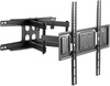 Satelit 32-70PIVOT400A