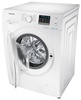 Samsung WF80F5E2U2W