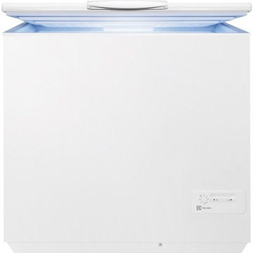Electrolux EC2800AOW2