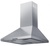 Ventolux MILANO 60 INOX (1000) IT
