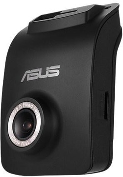 ASUS Reco Classic