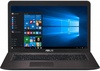 Asus X756UA (X756UA-T4146D) (90NB0A01-M01820)