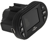 CYCLON DVR-55HD