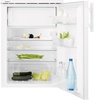 Electrolux ERT1502FOW